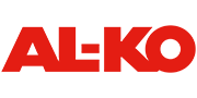 AL-KO Logo