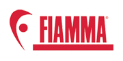 Fiamma Logo
