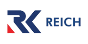 Reich Logo
