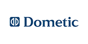 Dometic Logo