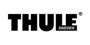 Thule Logo